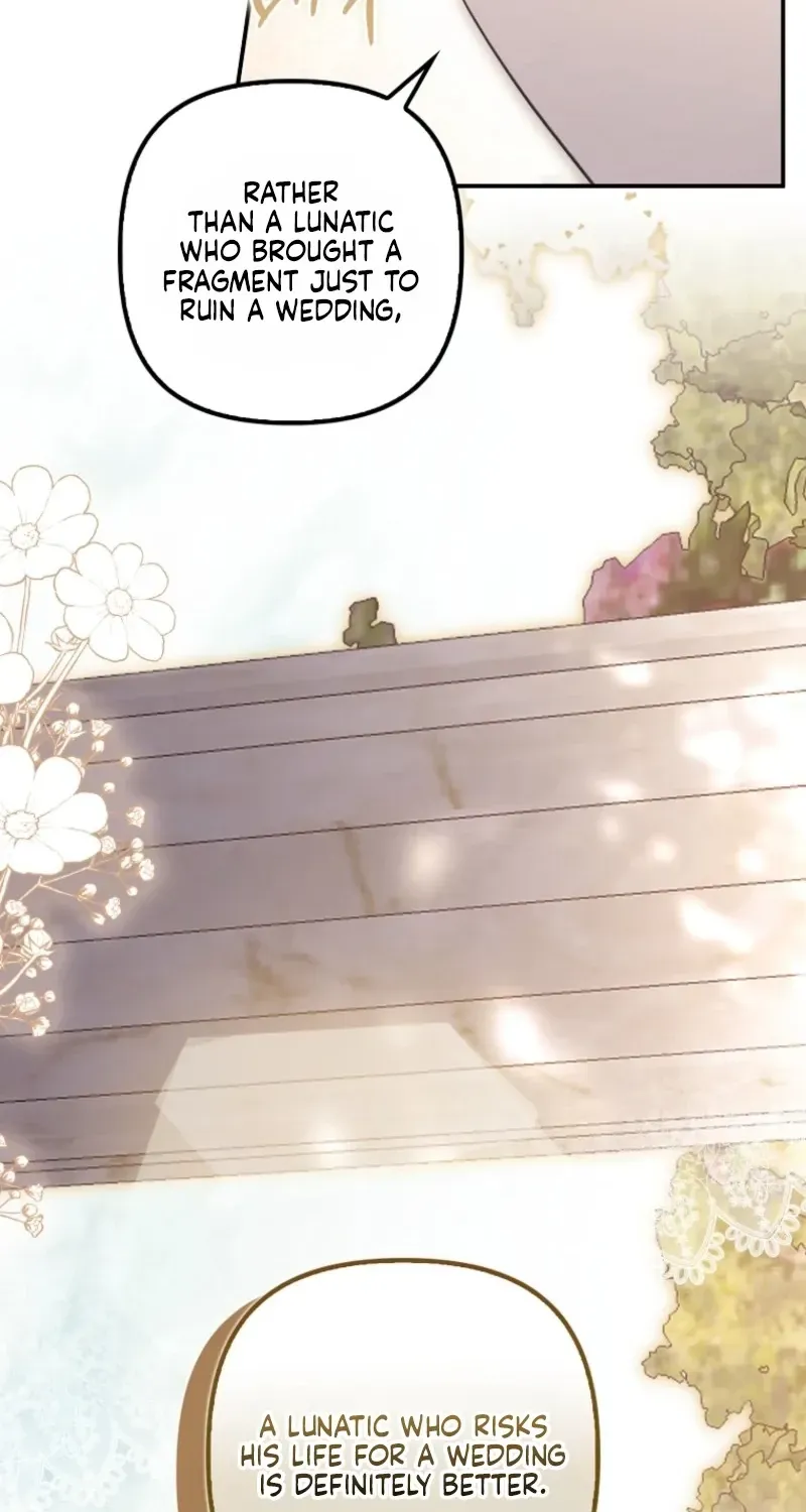 The Abandoned Bachelorette Enjoys Her Simple Life Chapter 130 - Page 22