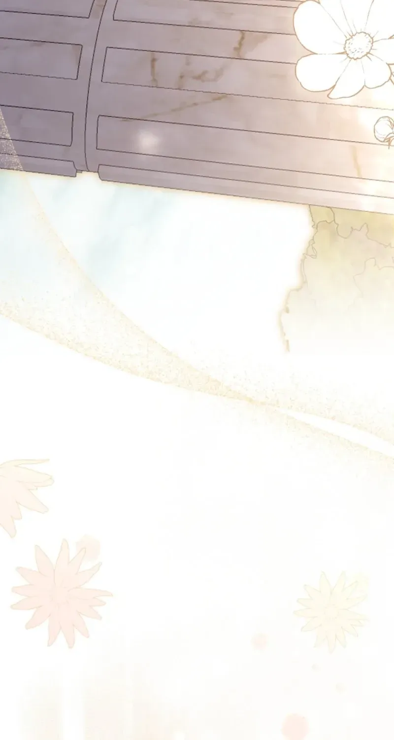 The Abandoned Bachelorette Enjoys Her Simple Life Chapter 130 - Page 25