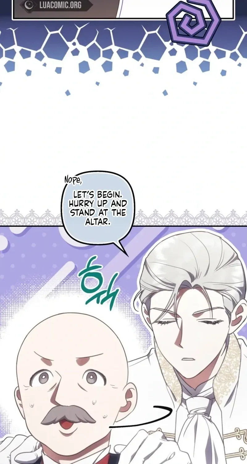 The Abandoned Bachelorette Enjoys Her Simple Life Chapter 130 - Page 30
