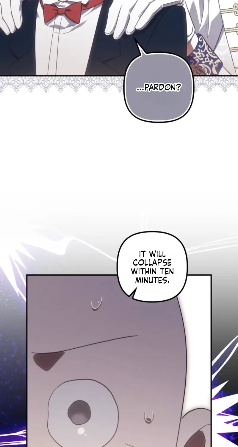 The Abandoned Bachelorette Enjoys Her Simple Life Chapter 130 - Page 31