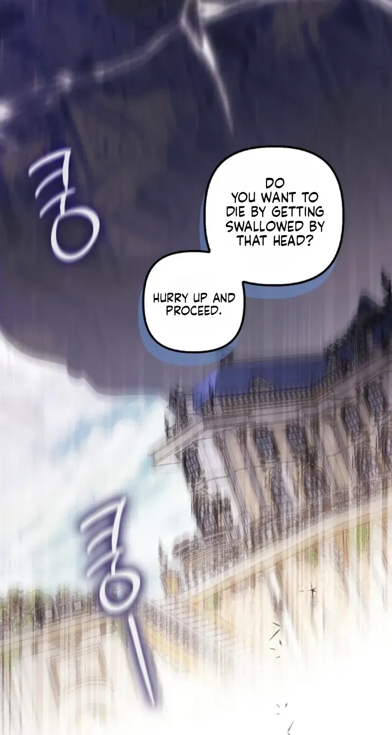 The Abandoned Bachelorette Enjoys Her Simple Life Chapter 130 - Page 33