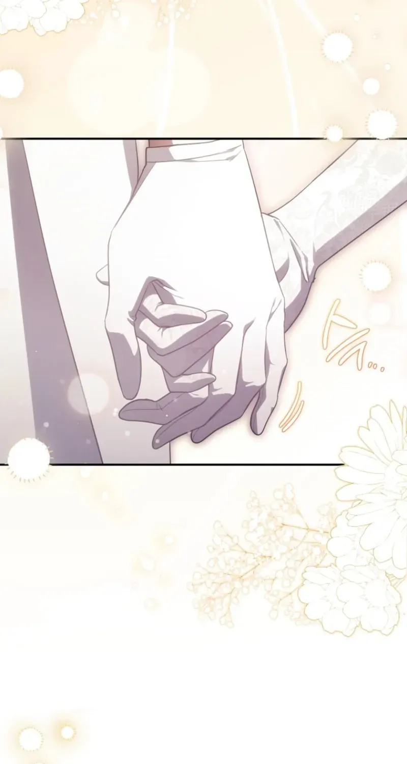 The Abandoned Bachelorette Enjoys Her Simple Life Chapter 130 - Page 38