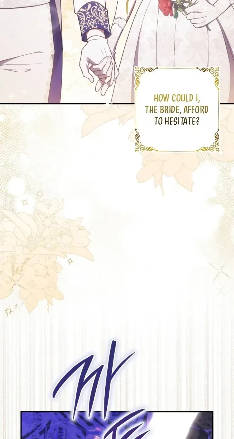 The Abandoned Bachelorette Enjoys Her Simple Life Chapter 130 - Page 40