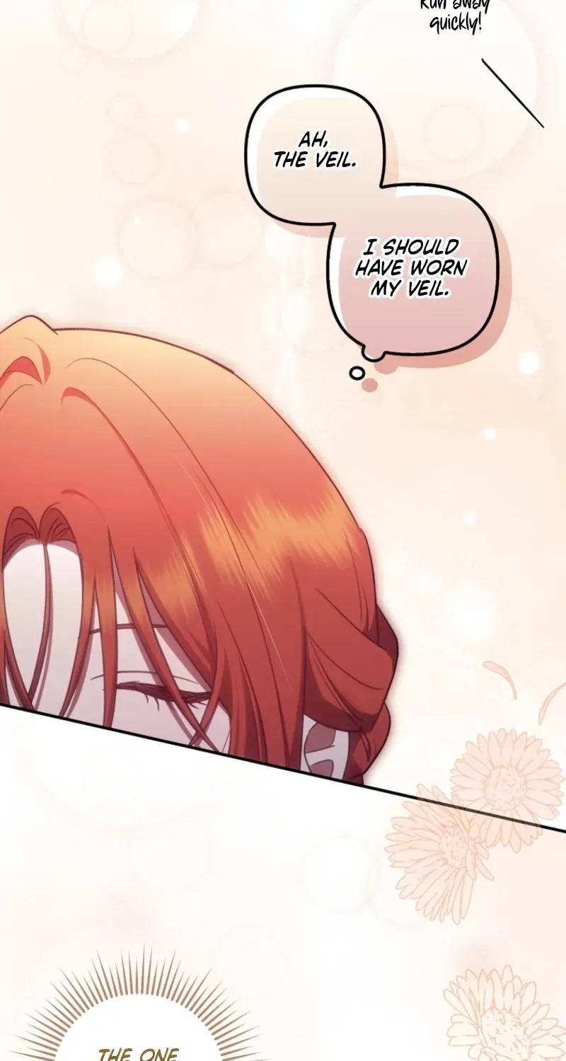 The Abandoned Bachelorette Enjoys Her Simple Life Chapter 130 - Page 45