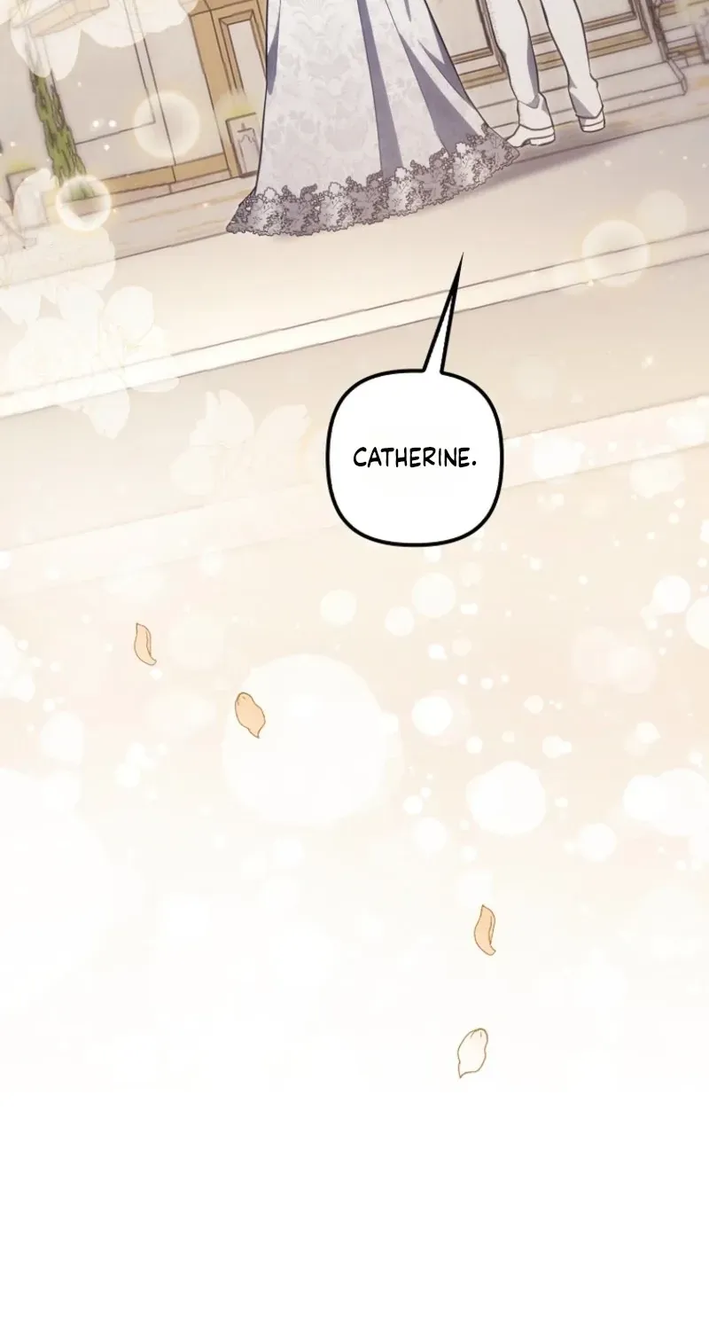 The Abandoned Bachelorette Enjoys Her Simple Life Chapter 130 - Page 48