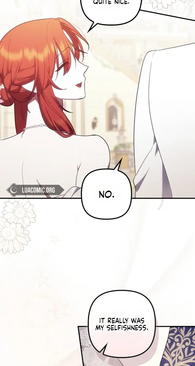 The Abandoned Bachelorette Enjoys Her Simple Life Chapter 130 - Page 51