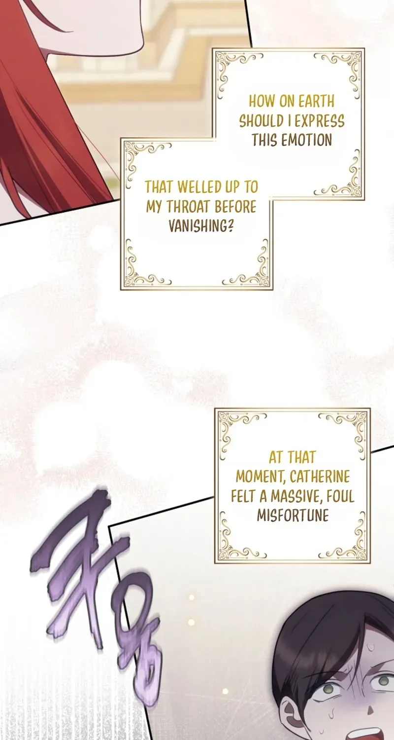 The Abandoned Bachelorette Enjoys Her Simple Life Chapter 130 - Page 55