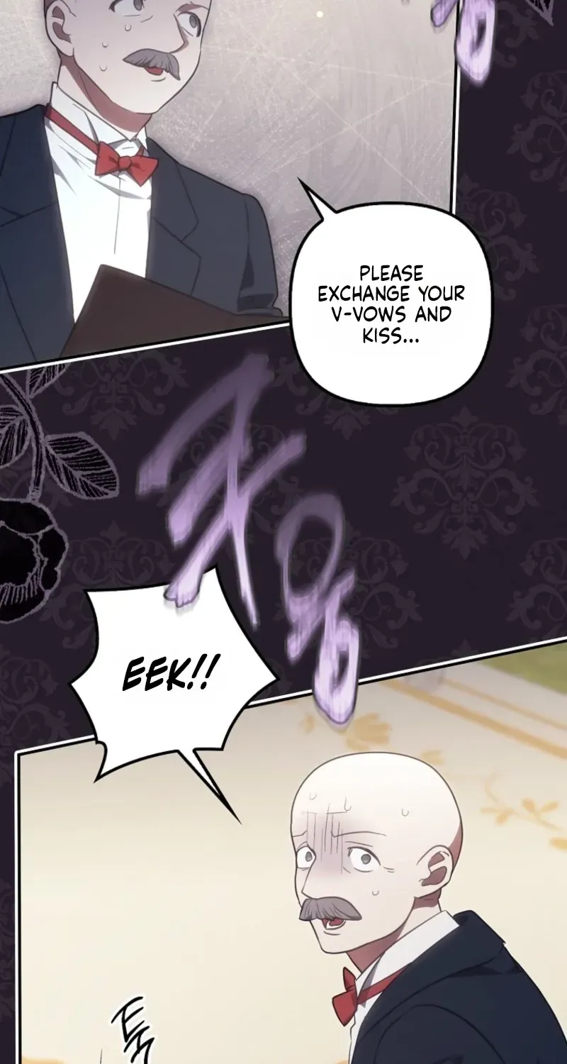 The Abandoned Bachelorette Enjoys Her Simple Life Chapter 130 - Page 59