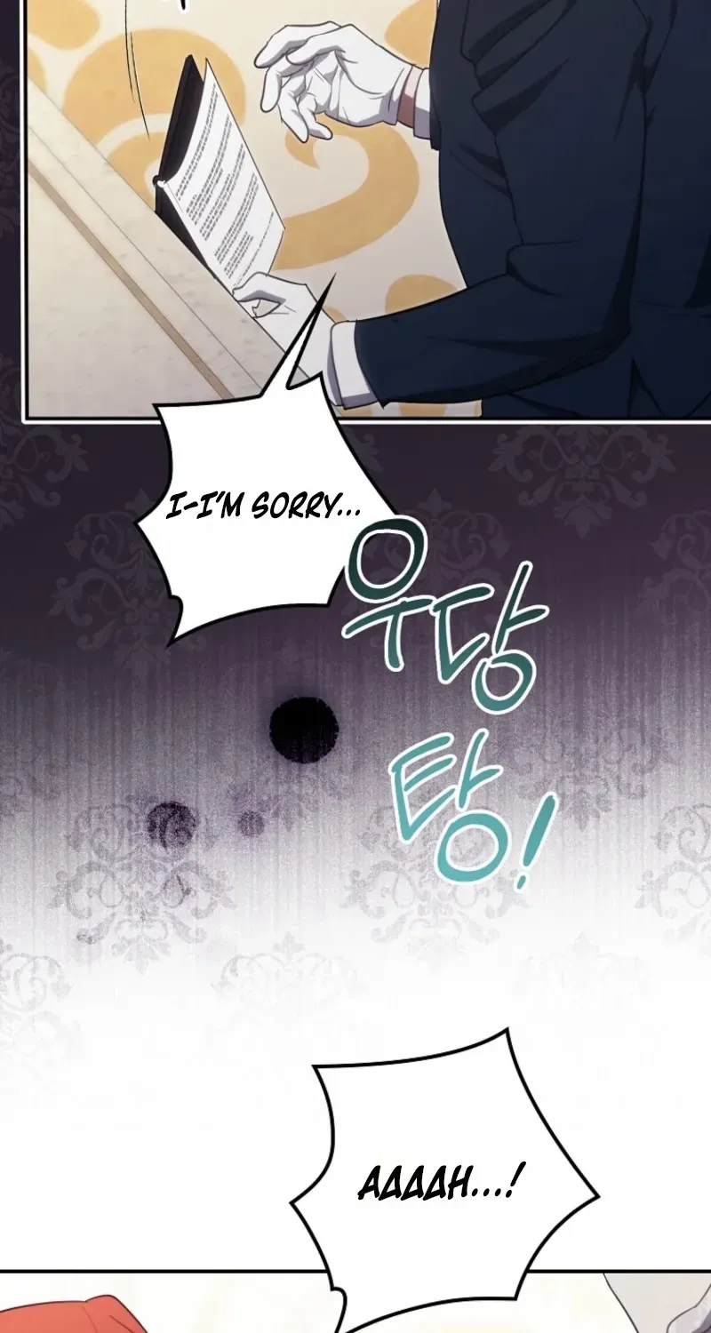 The Abandoned Bachelorette Enjoys Her Simple Life Chapter 130 - Page 61