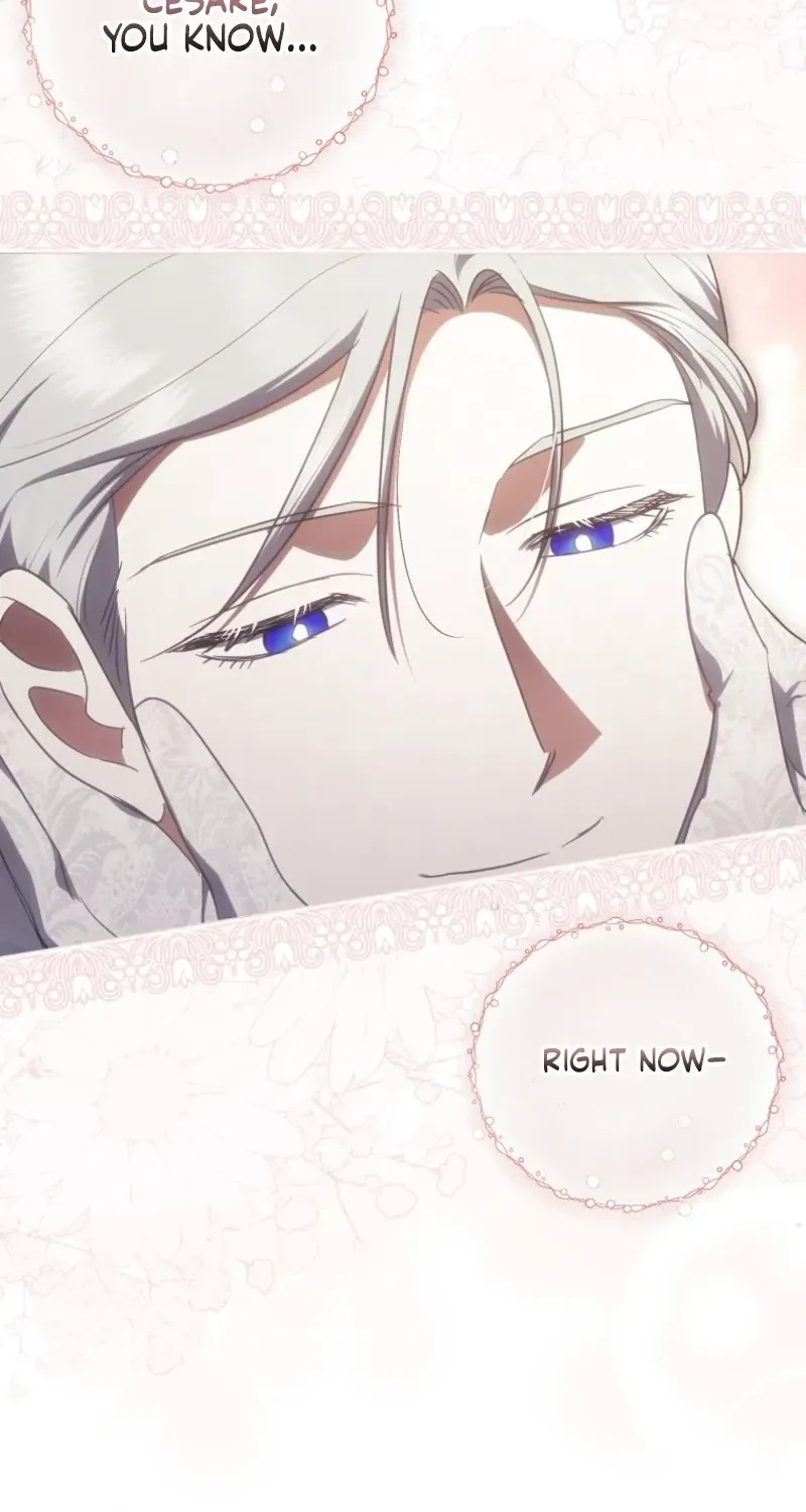 The Abandoned Bachelorette Enjoys Her Simple Life Chapter 130 - Page 65