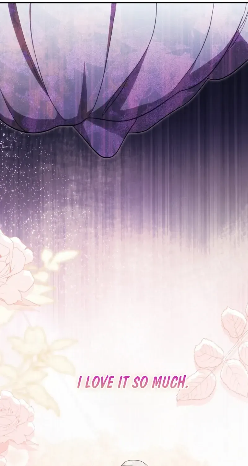 The Abandoned Bachelorette Enjoys Her Simple Life Chapter 130 - Page 67