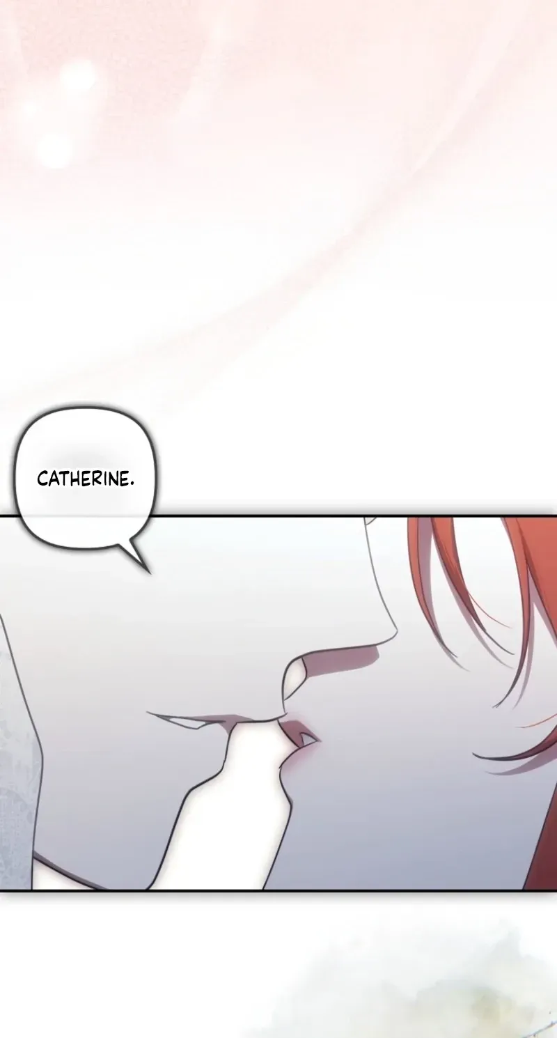 The Abandoned Bachelorette Enjoys Her Simple Life Chapter 130 - Page 70
