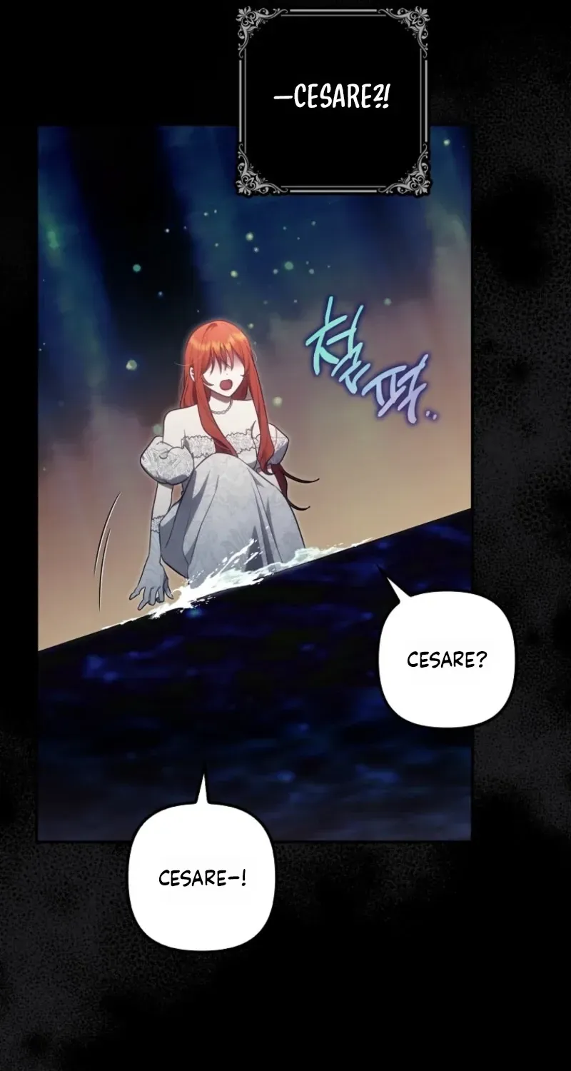 The Abandoned Bachelorette Enjoys Her Simple Life Chapter 130 - Page 80