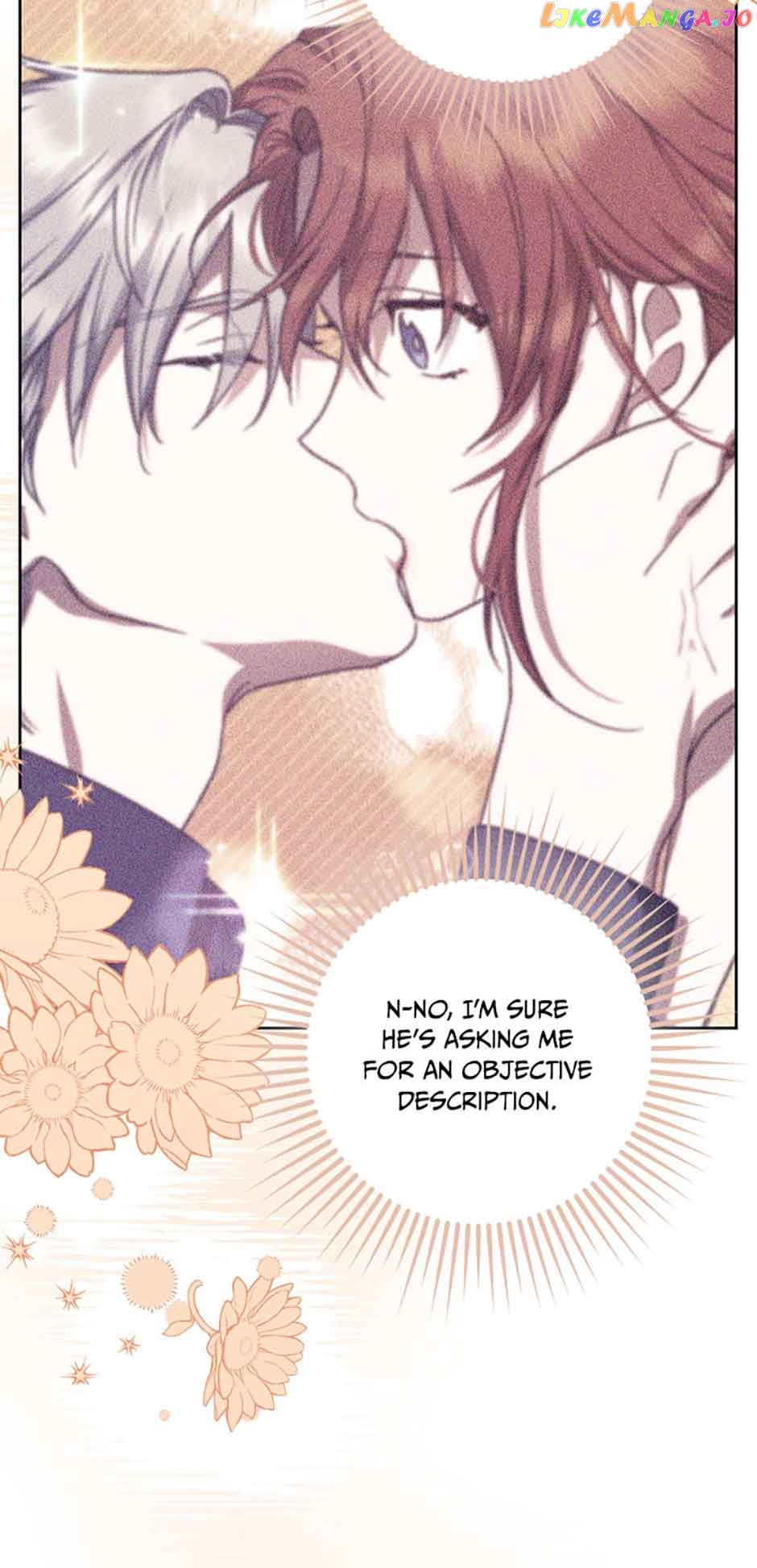 The Abandoned Bachelorette Enjoys Her Simple Life Chapter 21 - Page 55
