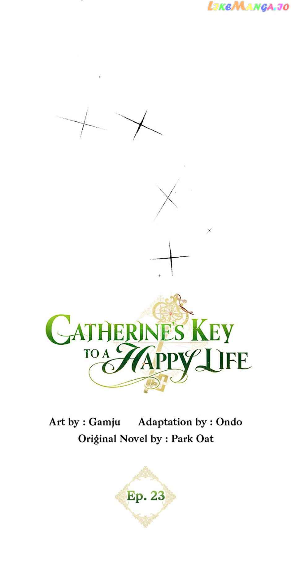 The Abandoned Bachelorette Enjoys Her Simple Life Chapter 23 - Page 40