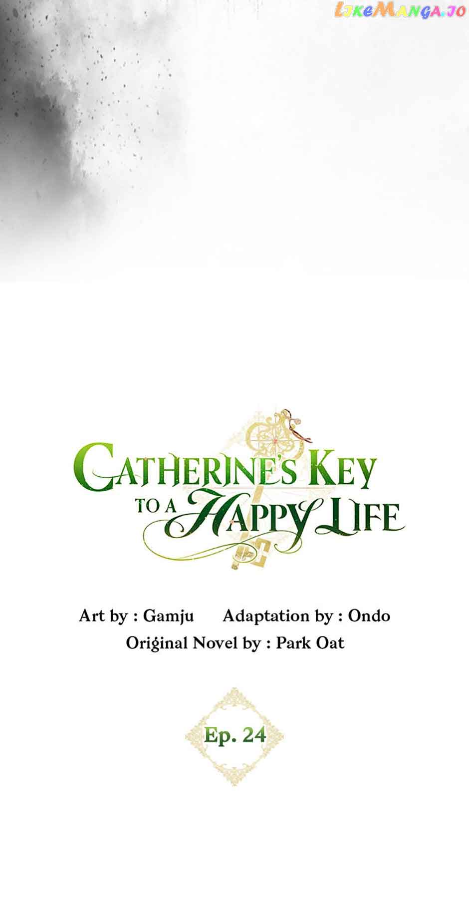 The Abandoned Bachelorette Enjoys Her Simple Life Chapter 24 - Page 16