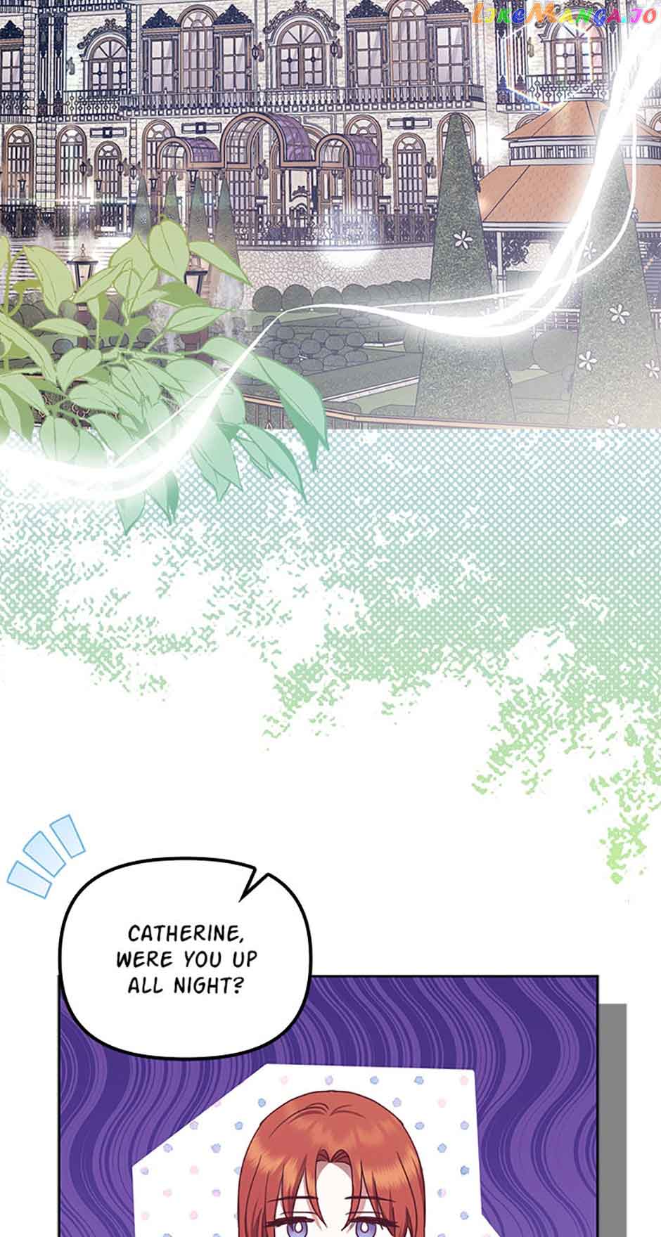 The Abandoned Bachelorette Enjoys Her Simple Life Chapter 28 - Page 53