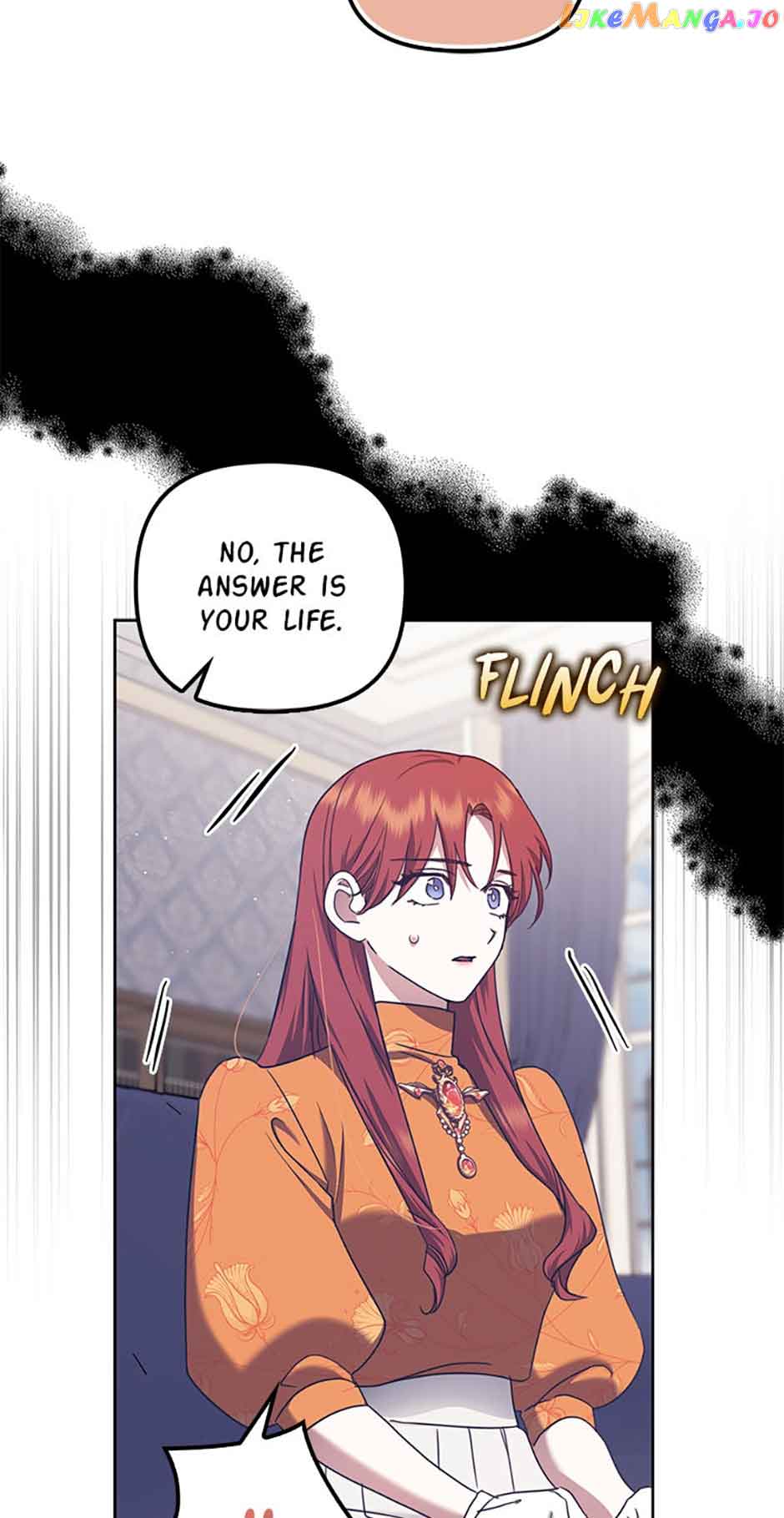 The Abandoned Bachelorette Enjoys Her Simple Life Chapter 28 - Page 59