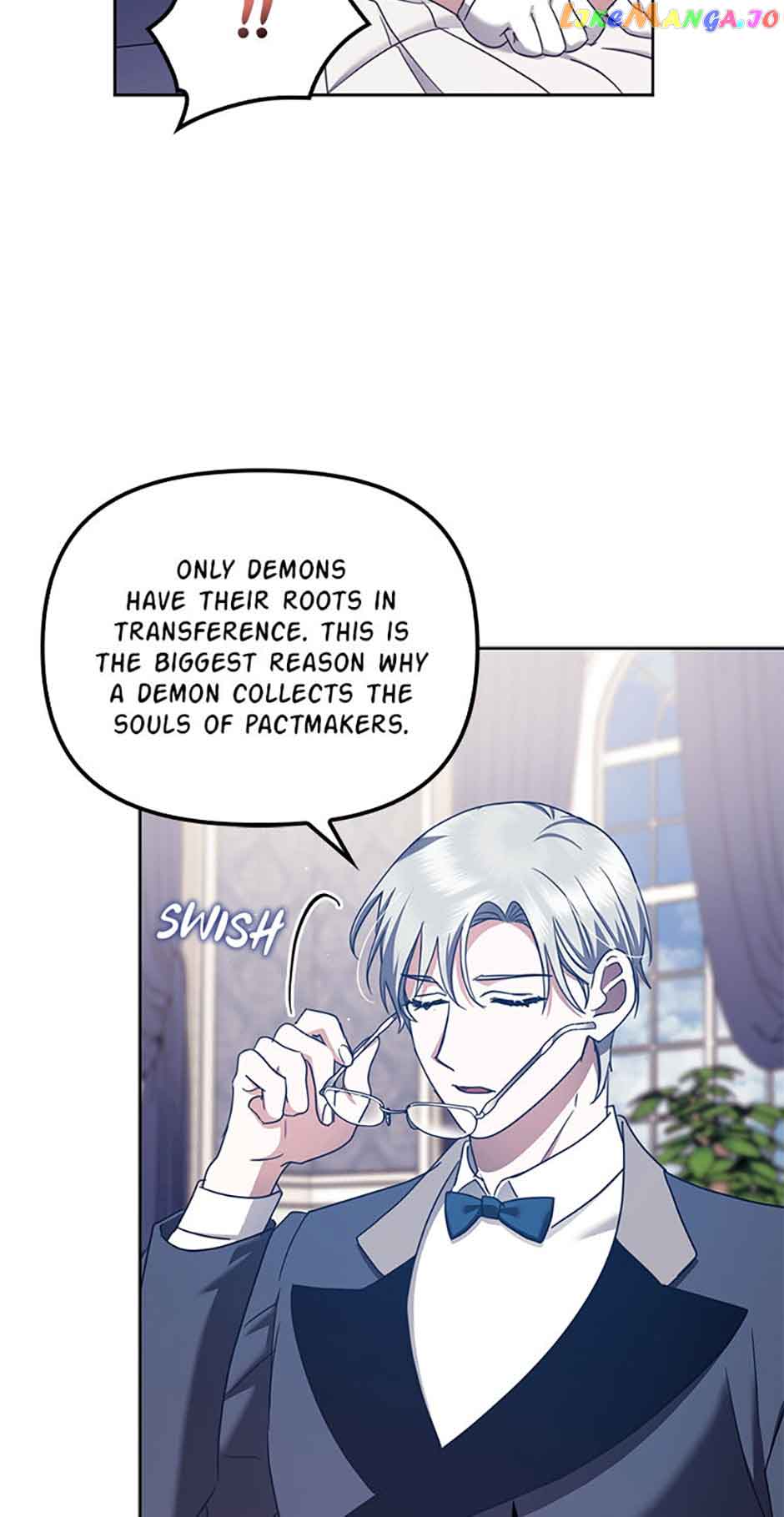 The Abandoned Bachelorette Enjoys Her Simple Life Chapter 28 - Page 60