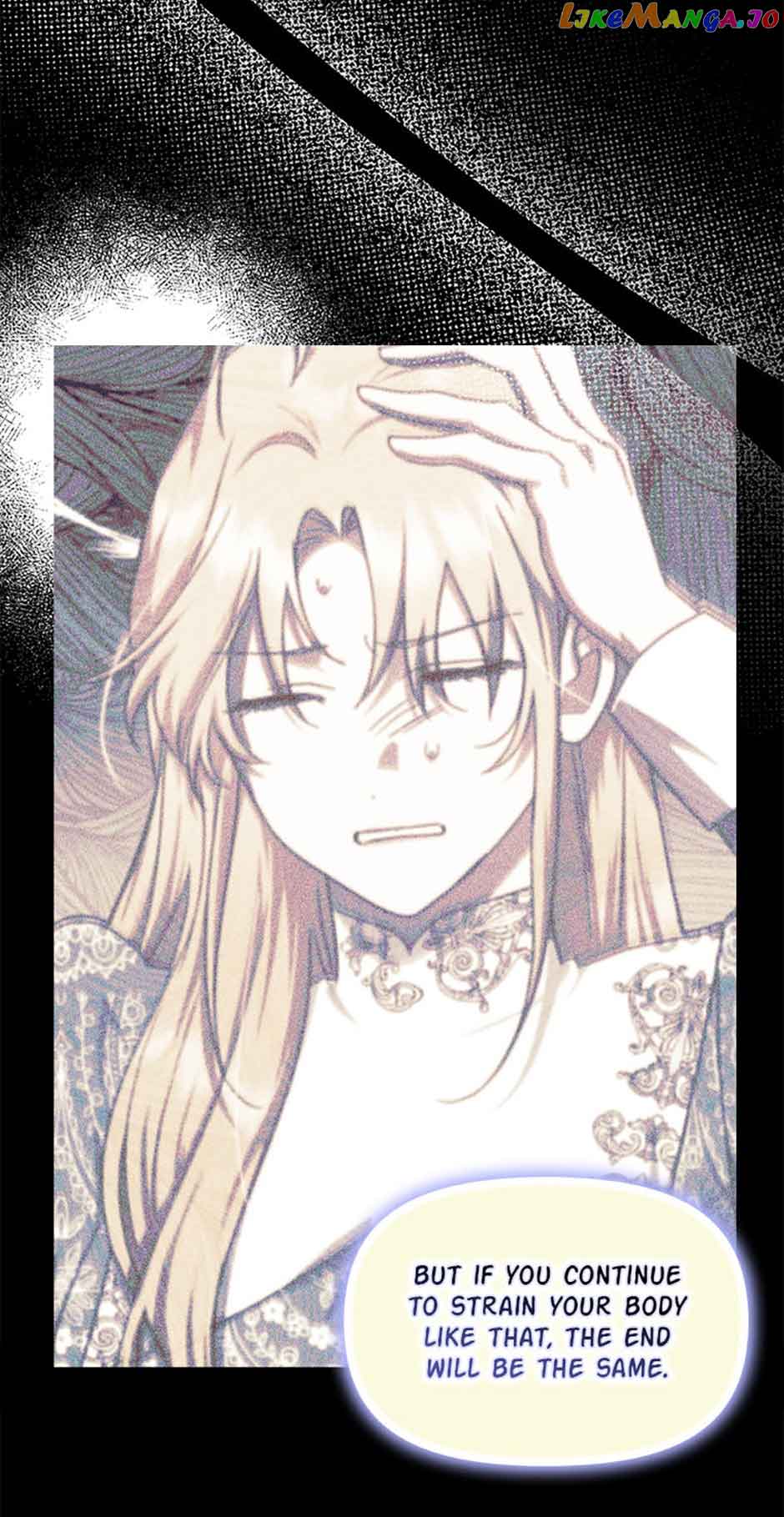 The Abandoned Bachelorette Enjoys Her Simple Life Chapter 28 - Page 63