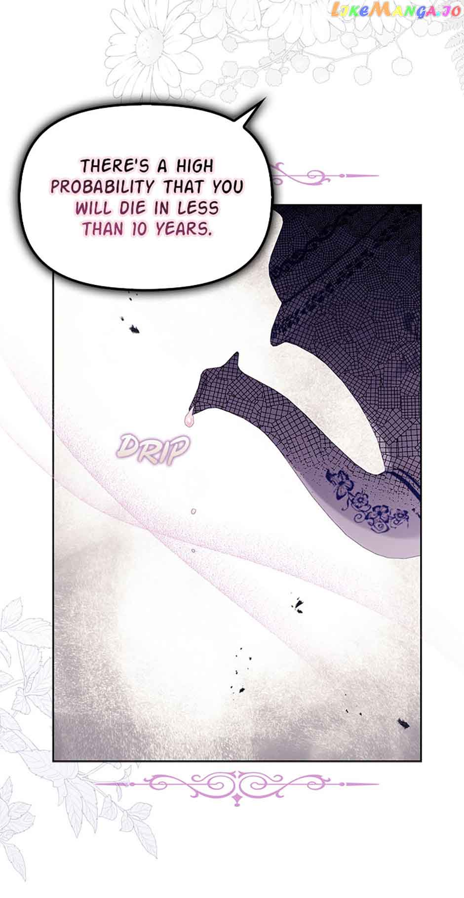 The Abandoned Bachelorette Enjoys Her Simple Life Chapter 28 - Page 66