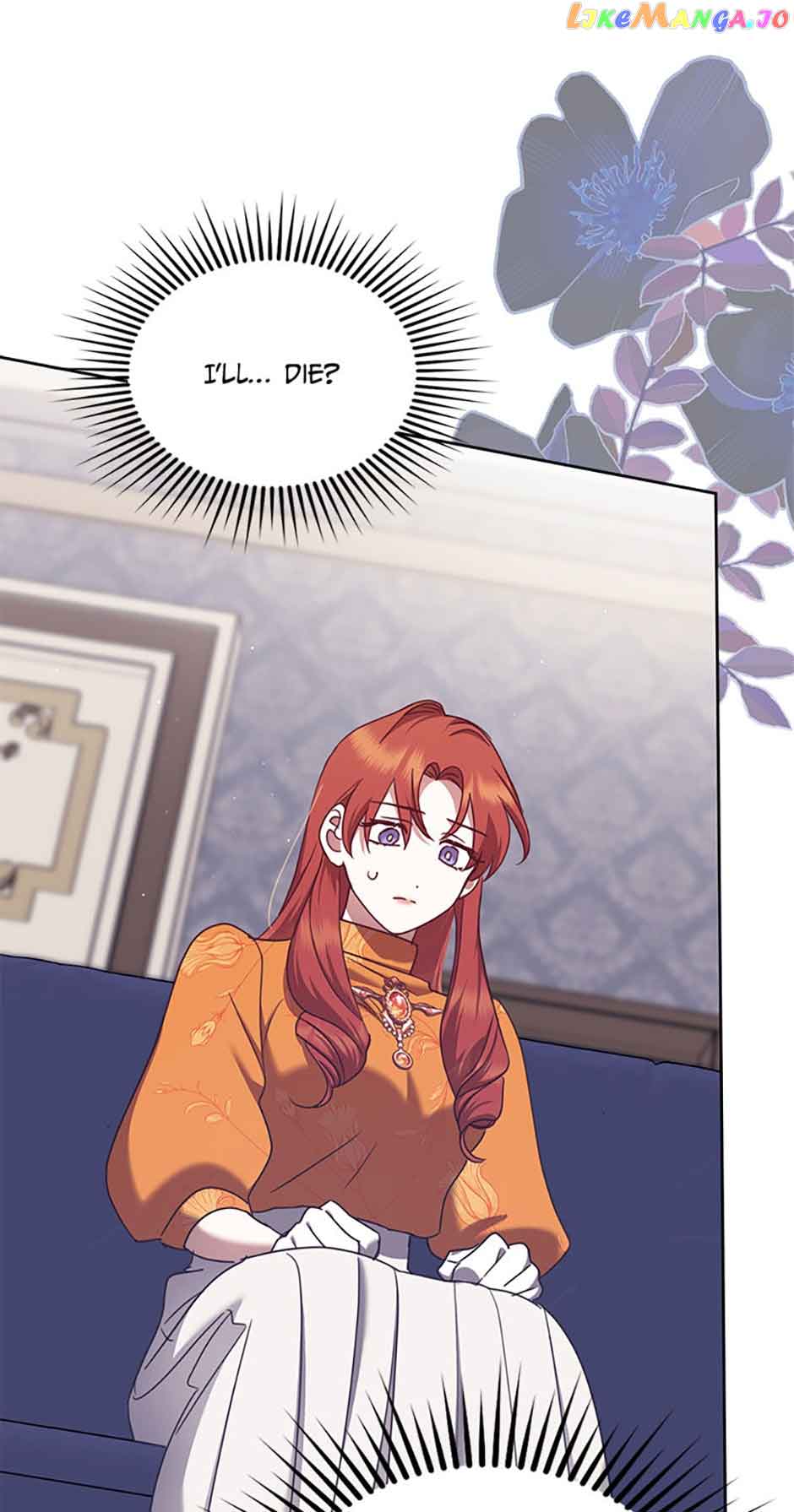 The Abandoned Bachelorette Enjoys Her Simple Life Chapter 28 - Page 67