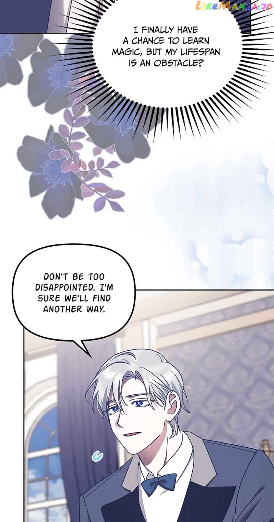 The Abandoned Bachelorette Enjoys Her Simple Life Chapter 28 - Page 68