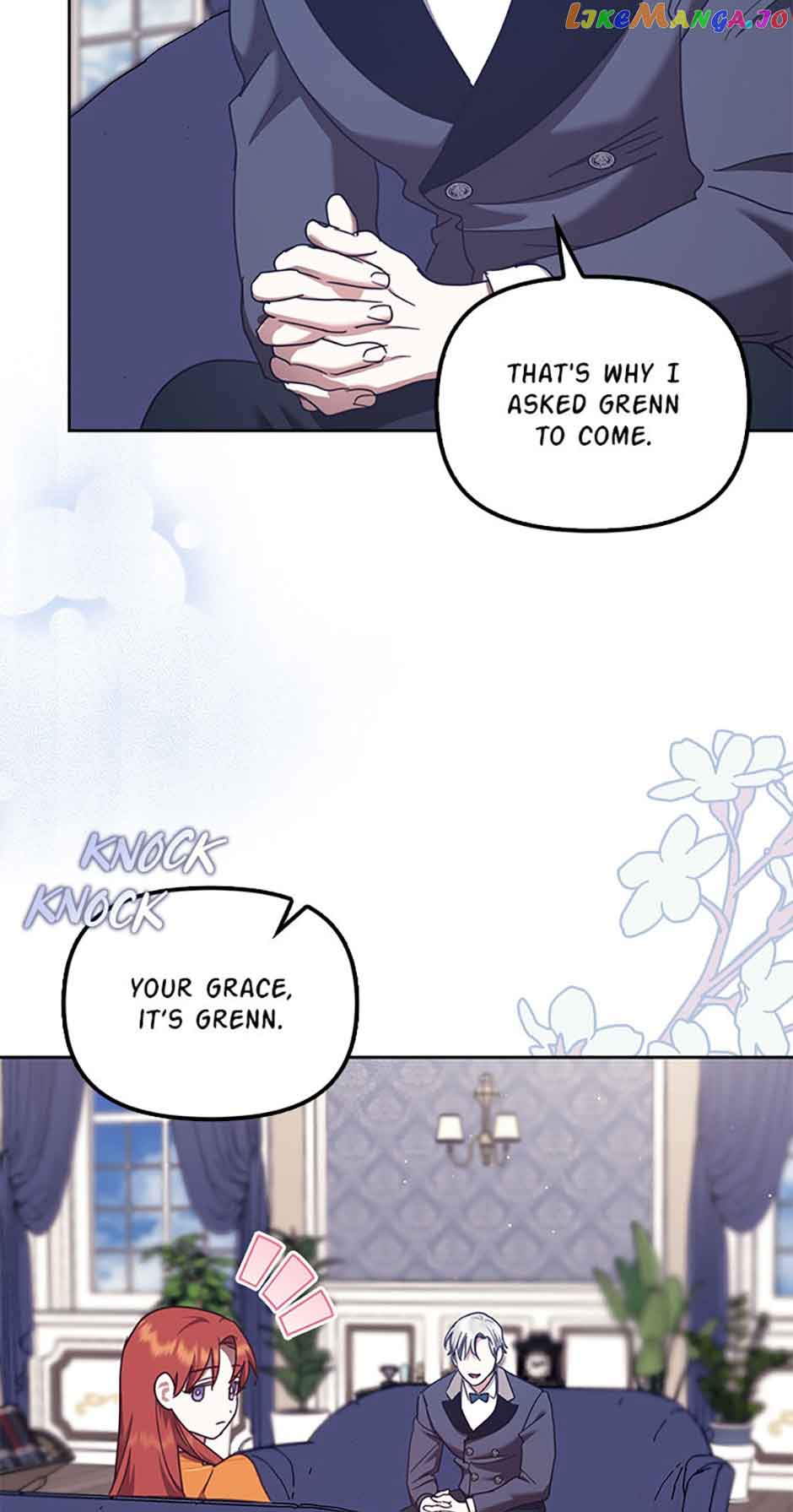 The Abandoned Bachelorette Enjoys Her Simple Life Chapter 28 - Page 69