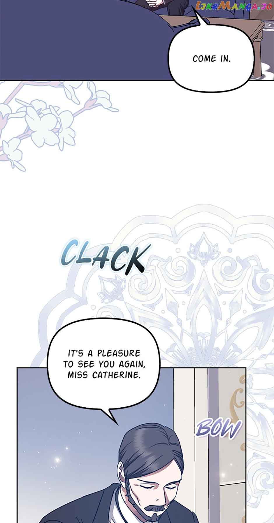 The Abandoned Bachelorette Enjoys Her Simple Life Chapter 28 - Page 70