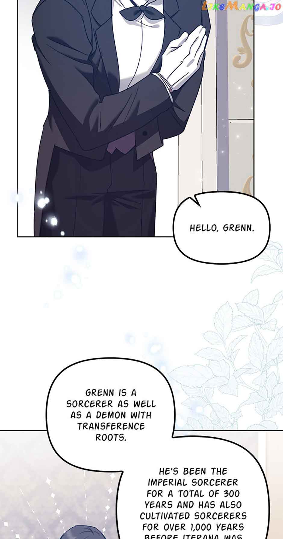 The Abandoned Bachelorette Enjoys Her Simple Life Chapter 28 - Page 71