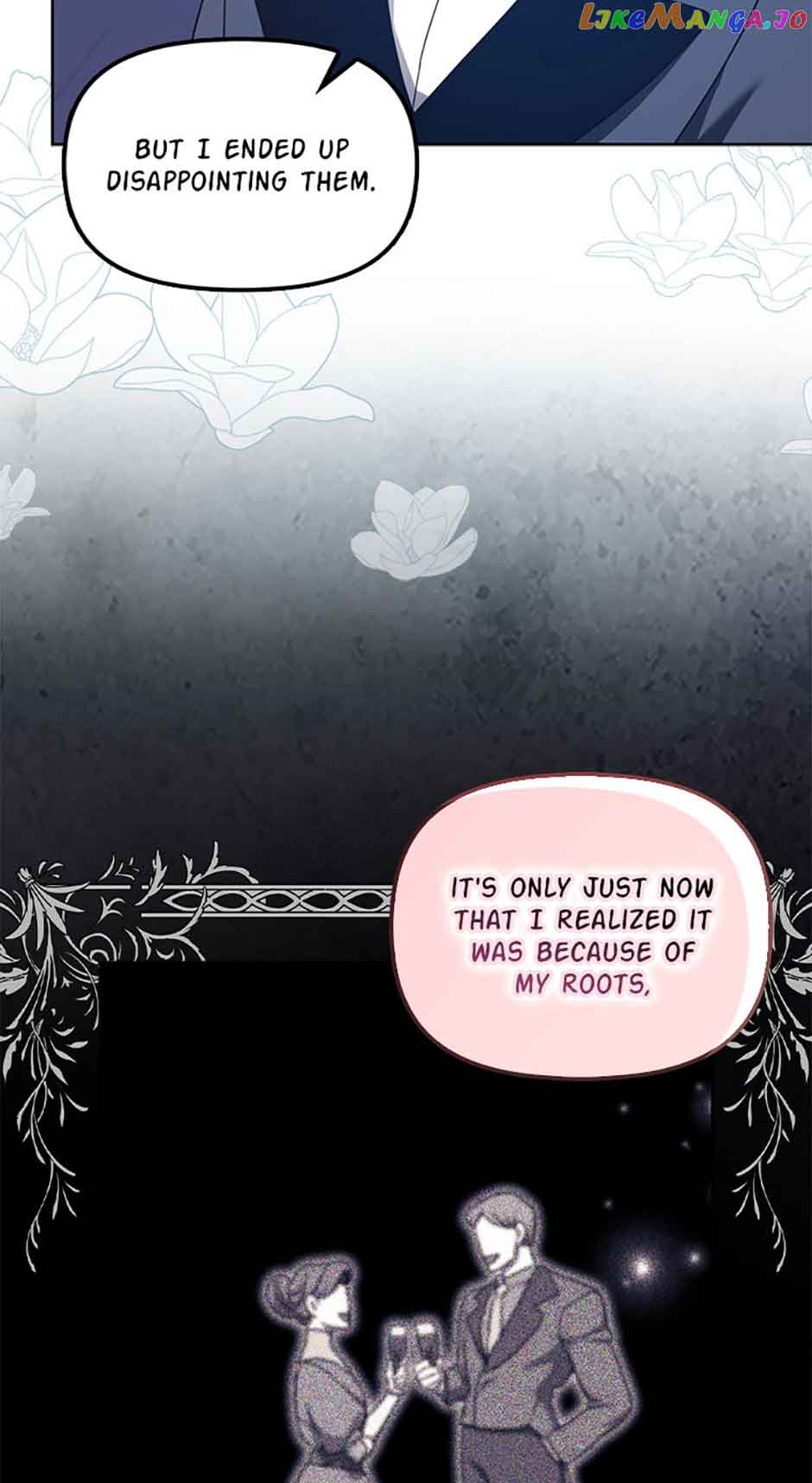 The Abandoned Bachelorette Enjoys Her Simple Life Chapter 28 - Page 76