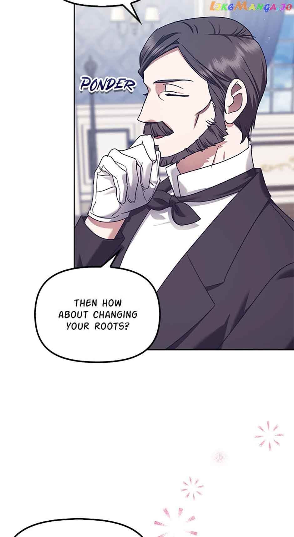The Abandoned Bachelorette Enjoys Her Simple Life Chapter 28 - Page 78