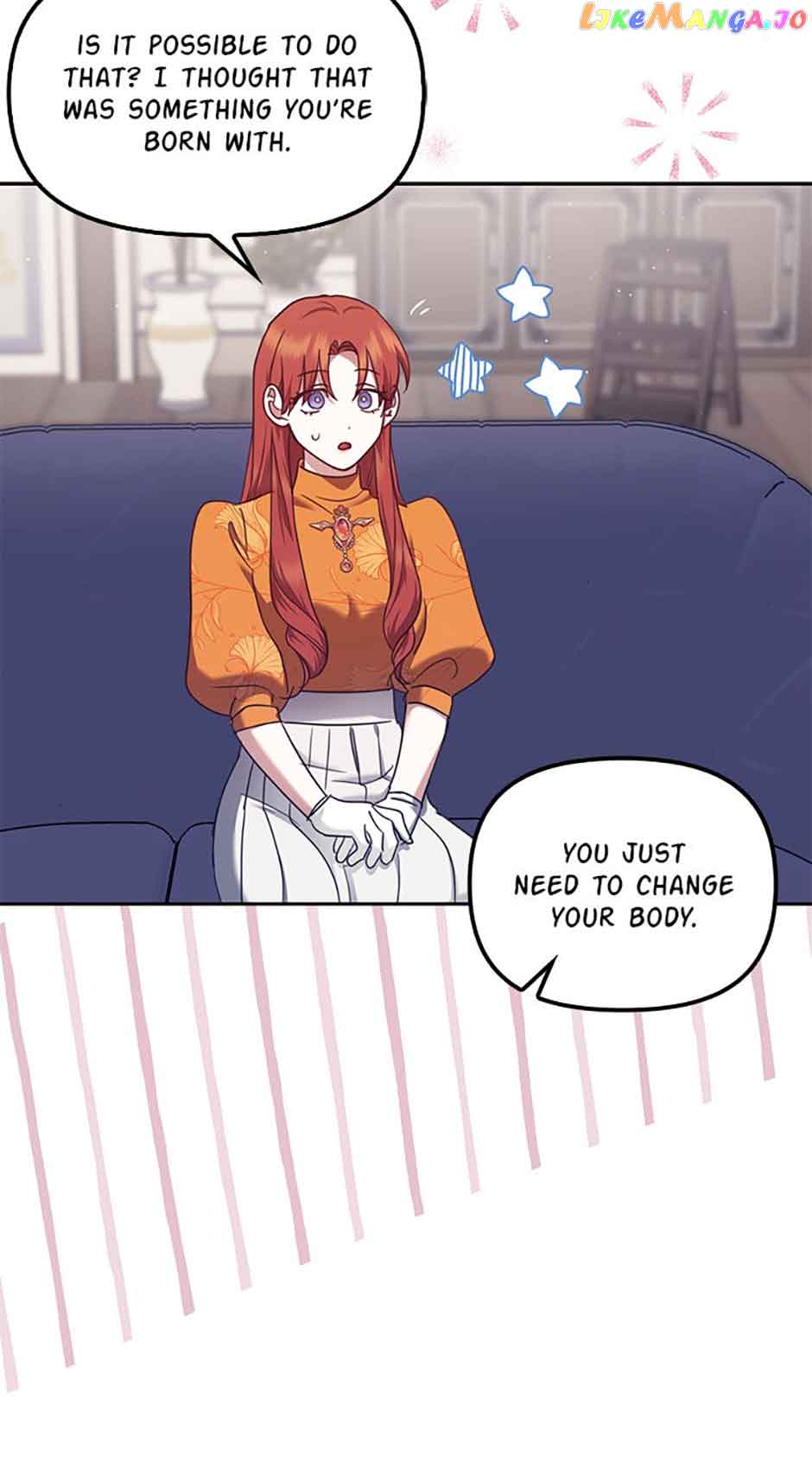 The Abandoned Bachelorette Enjoys Her Simple Life Chapter 28 - Page 79
