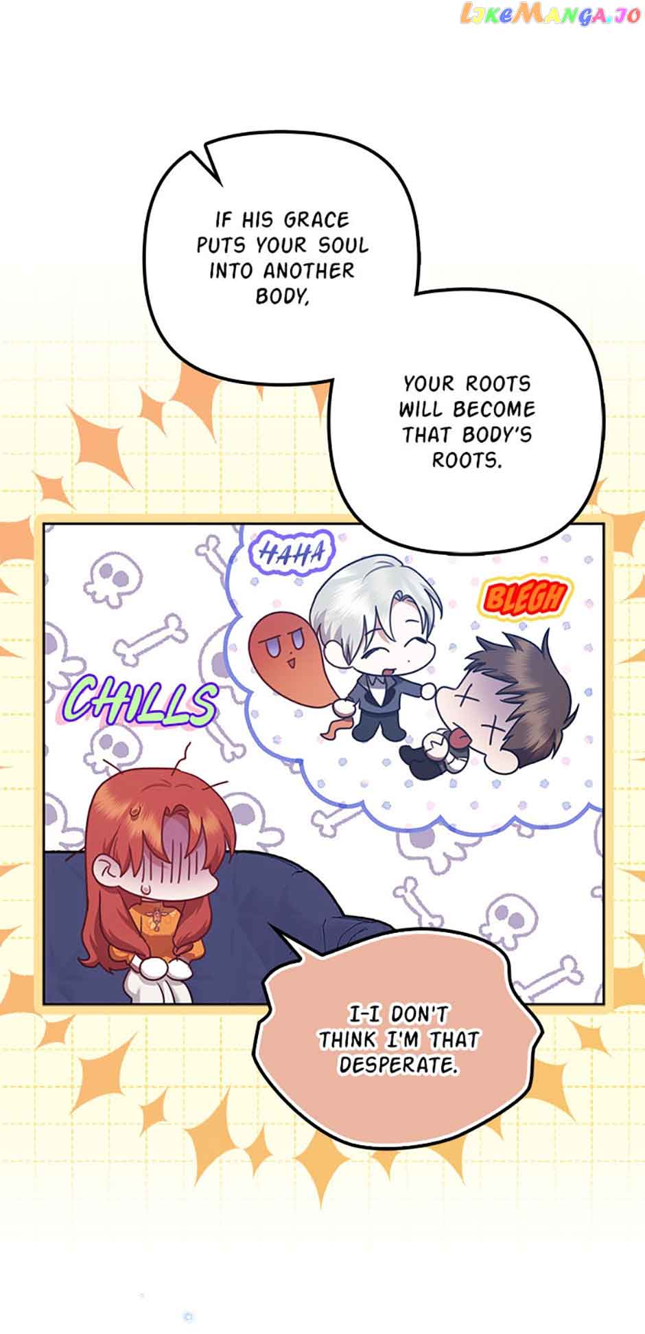 The Abandoned Bachelorette Enjoys Her Simple Life Chapter 28 - Page 80