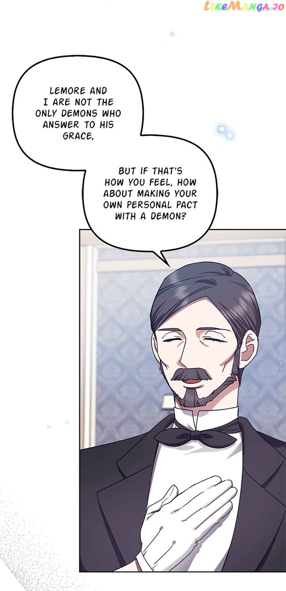 The Abandoned Bachelorette Enjoys Her Simple Life Chapter 28 - Page 83