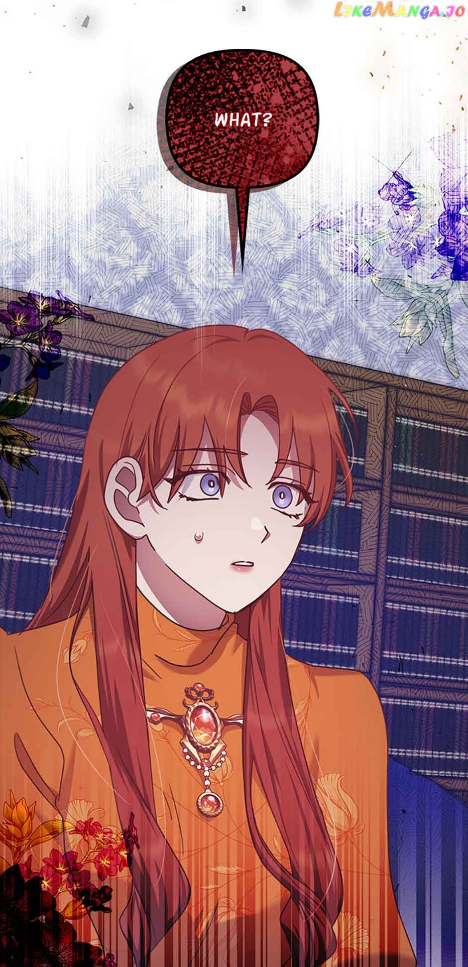 The Abandoned Bachelorette Enjoys Her Simple Life Chapter 28 - Page 85