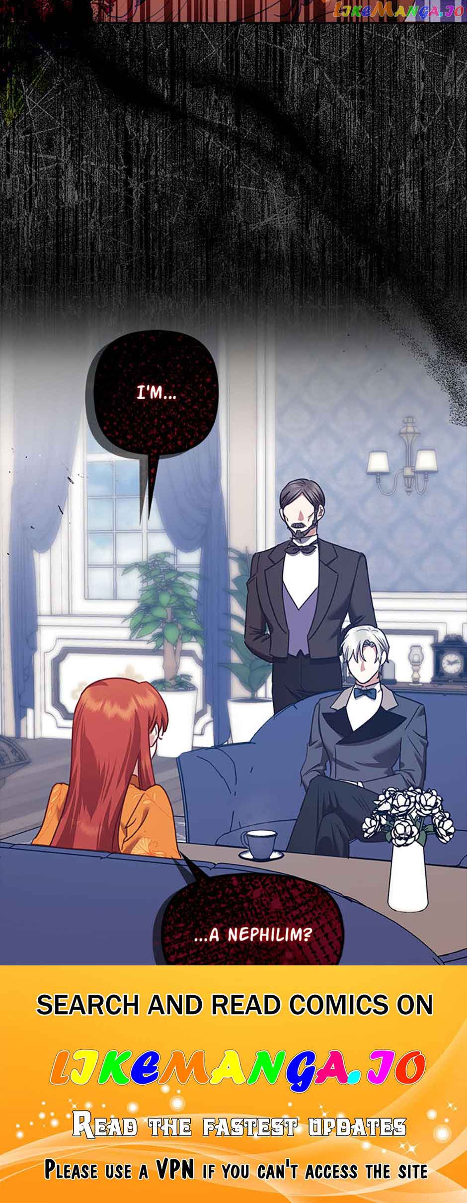 The Abandoned Bachelorette Enjoys Her Simple Life Chapter 28 - Page 86