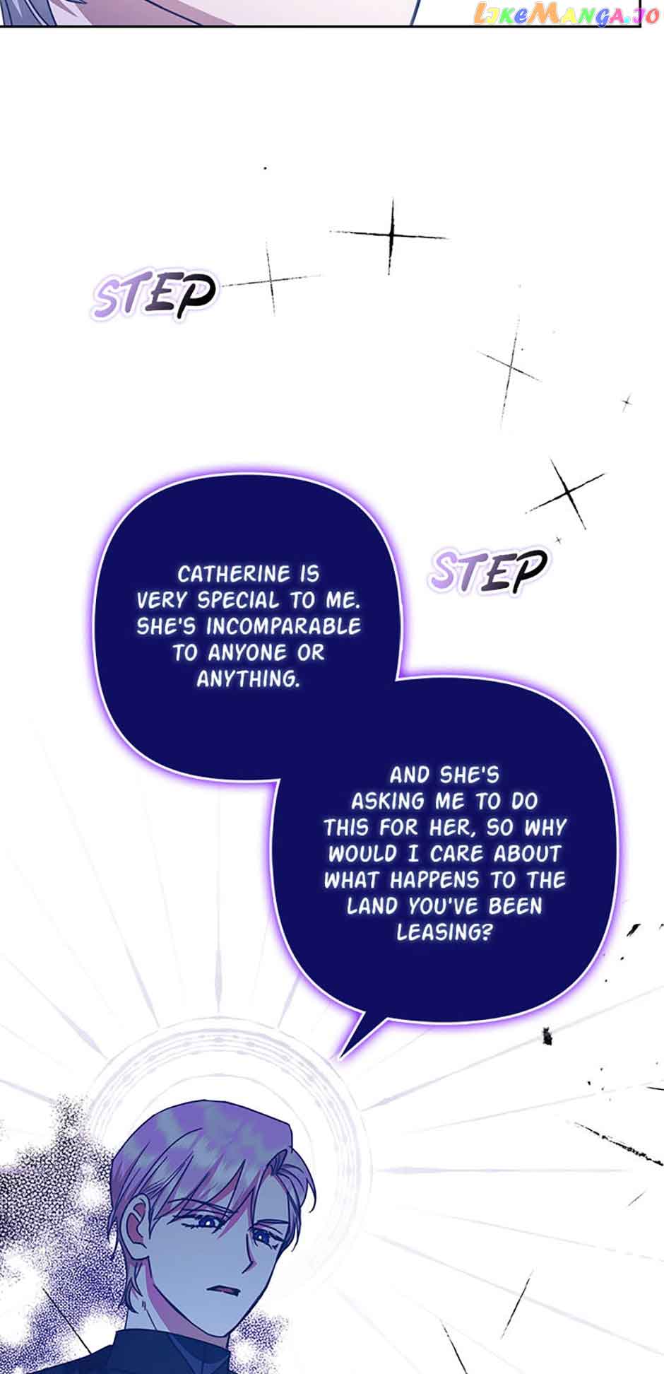 The Abandoned Bachelorette Enjoys Her Simple Life Chapter 30 - Page 21