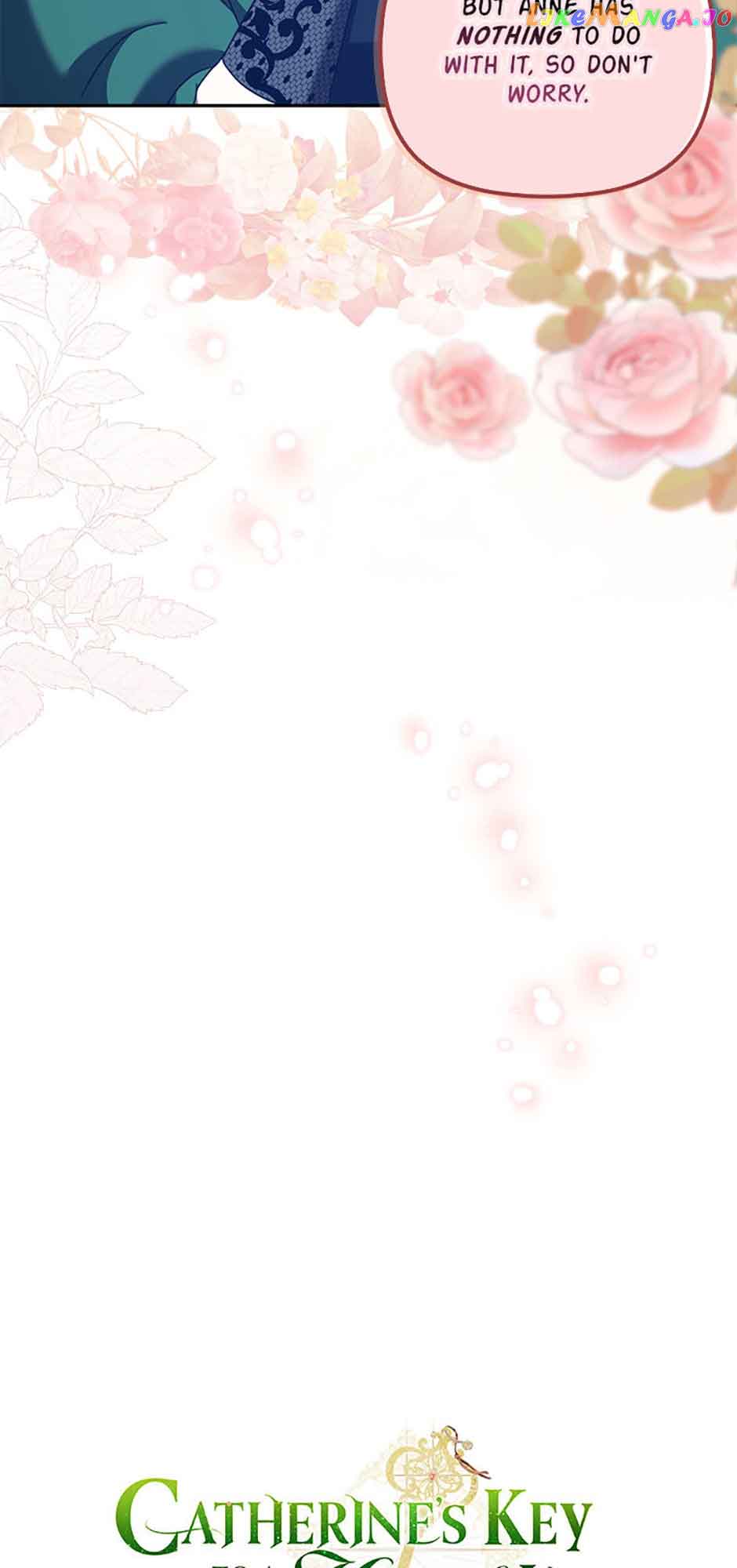 The Abandoned Bachelorette Enjoys Her Simple Life Chapter 30 - Page 30