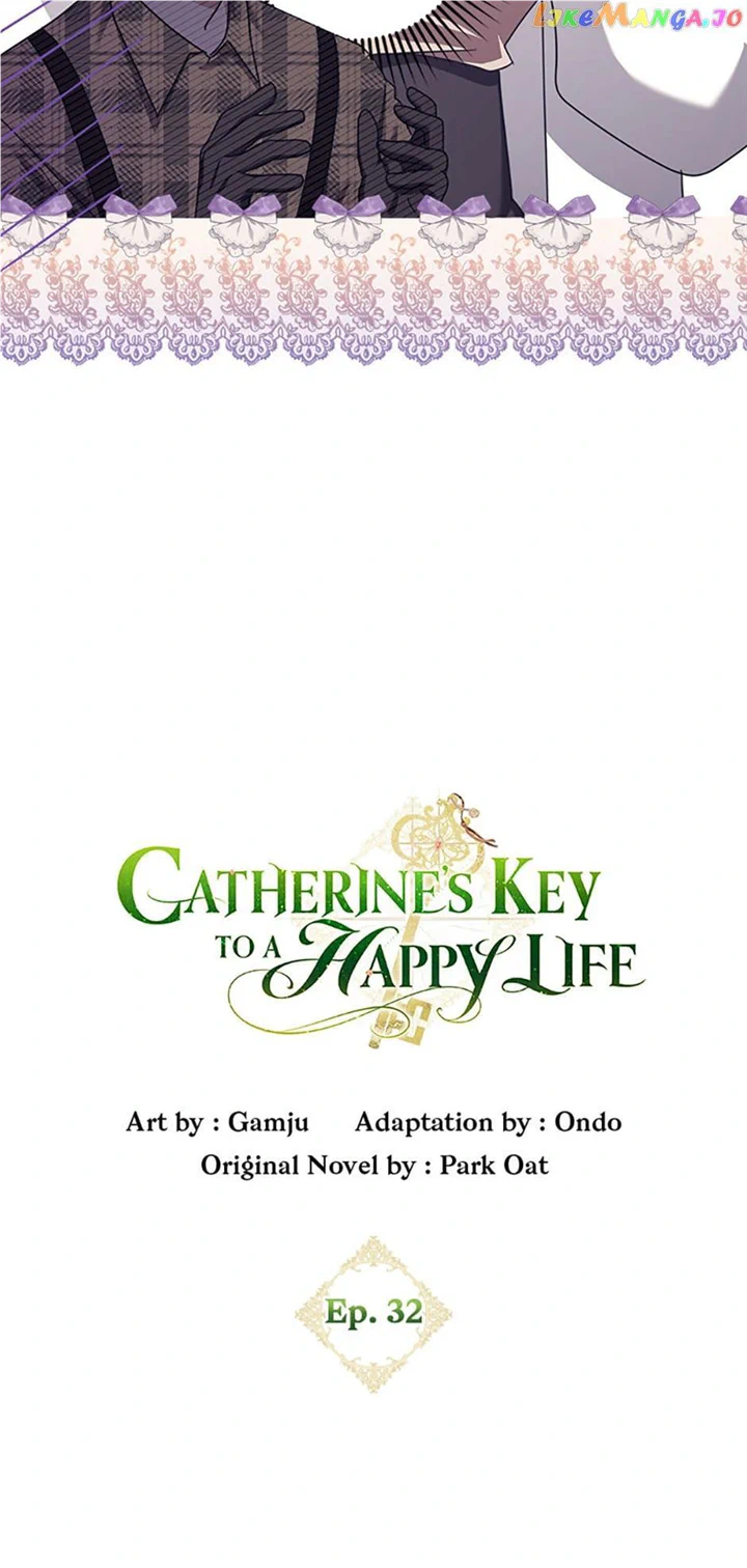 The Abandoned Bachelorette Enjoys Her Simple Life Chapter 32 - Page 23