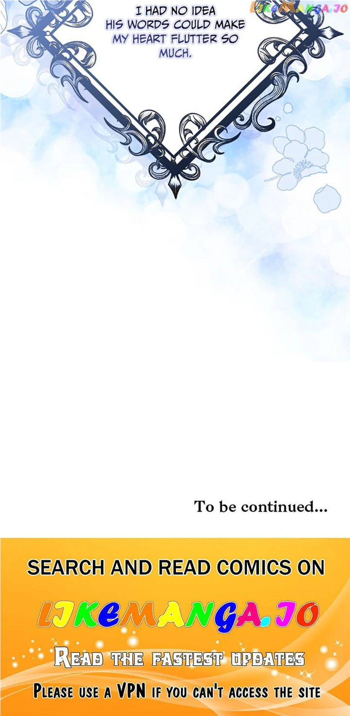 The Abandoned Bachelorette Enjoys Her Simple Life Chapter 32 - Page 76