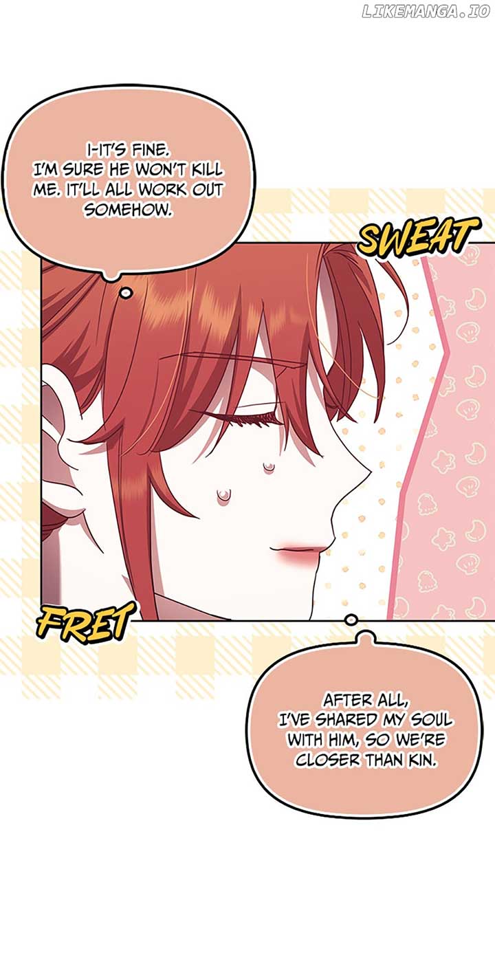 The Abandoned Bachelorette Enjoys Her Simple Life Chapter 37 - Page 70