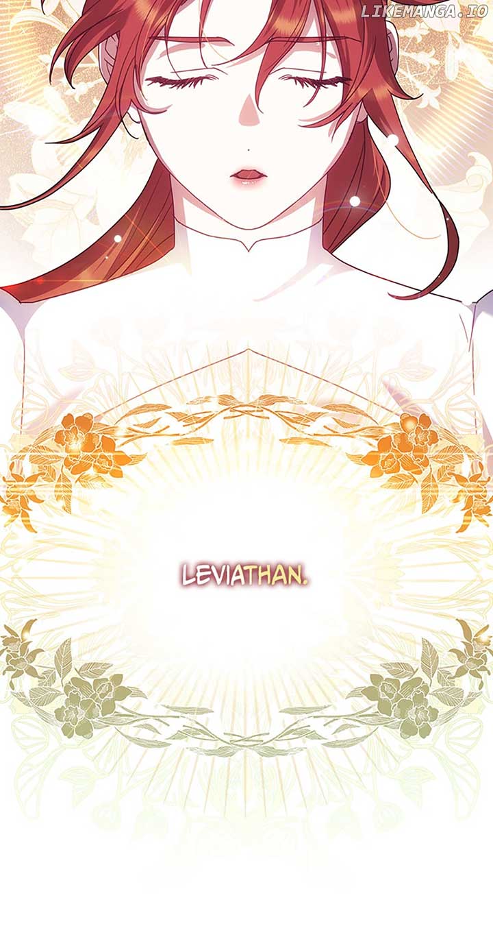 The Abandoned Bachelorette Enjoys Her Simple Life Chapter 37 - Page 76
