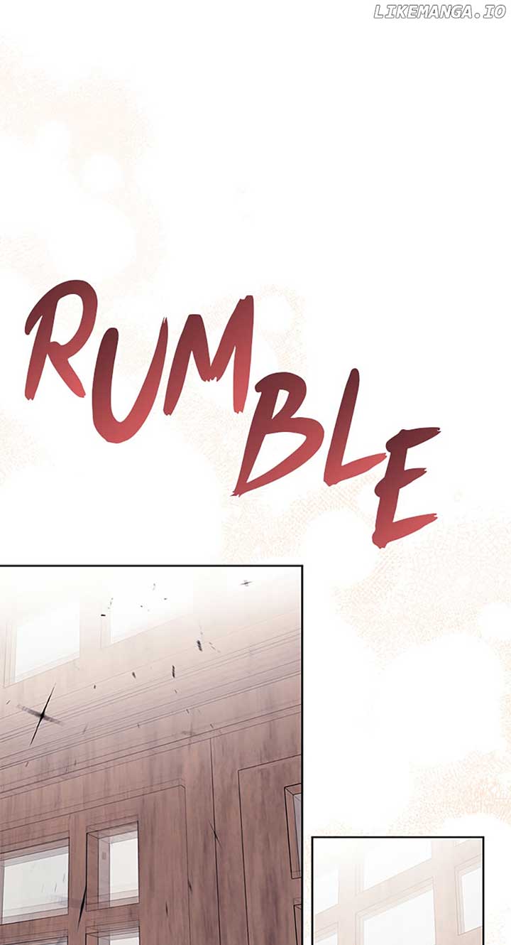 The Abandoned Bachelorette Enjoys Her Simple Life Chapter 37 - Page 77