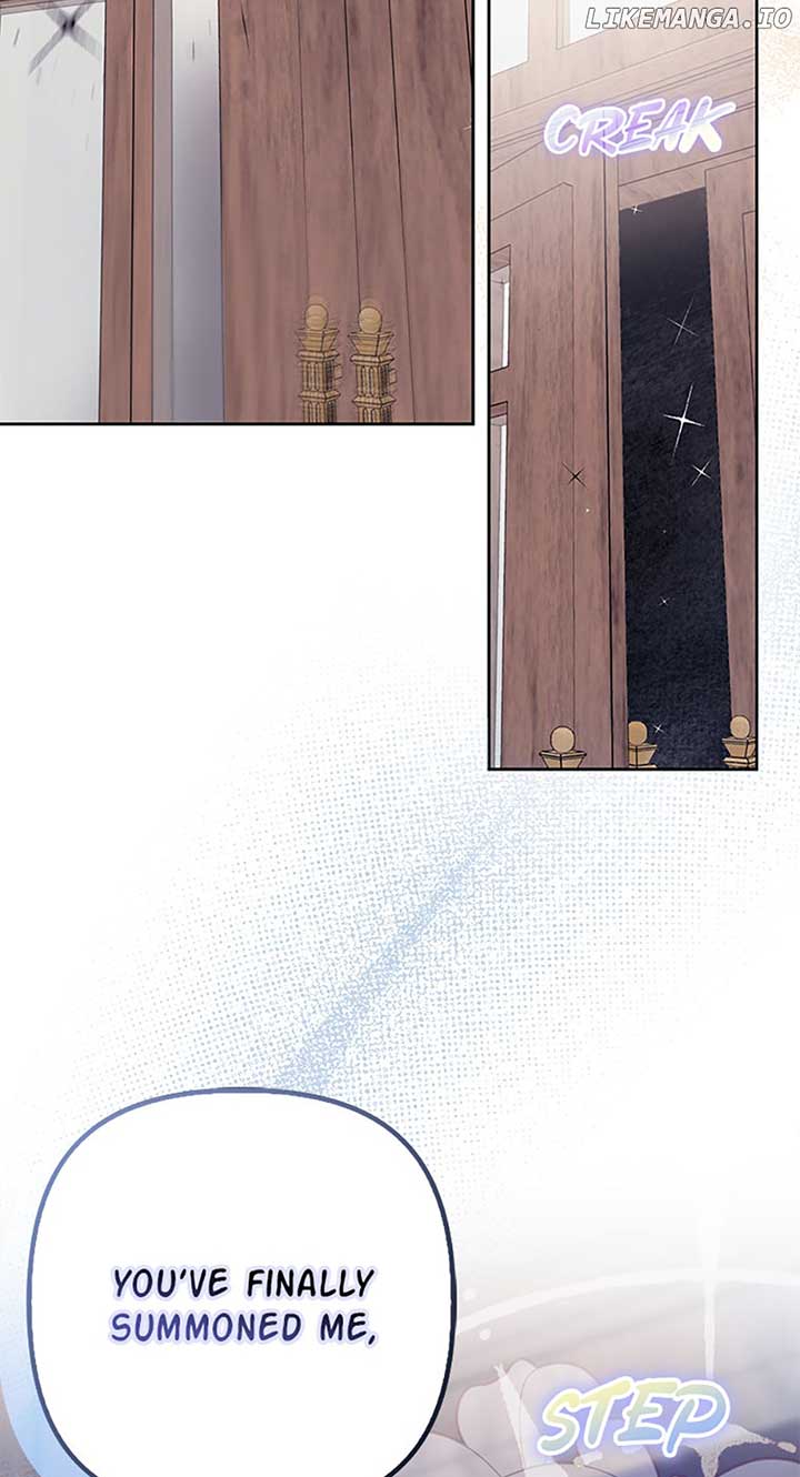 The Abandoned Bachelorette Enjoys Her Simple Life Chapter 37 - Page 78