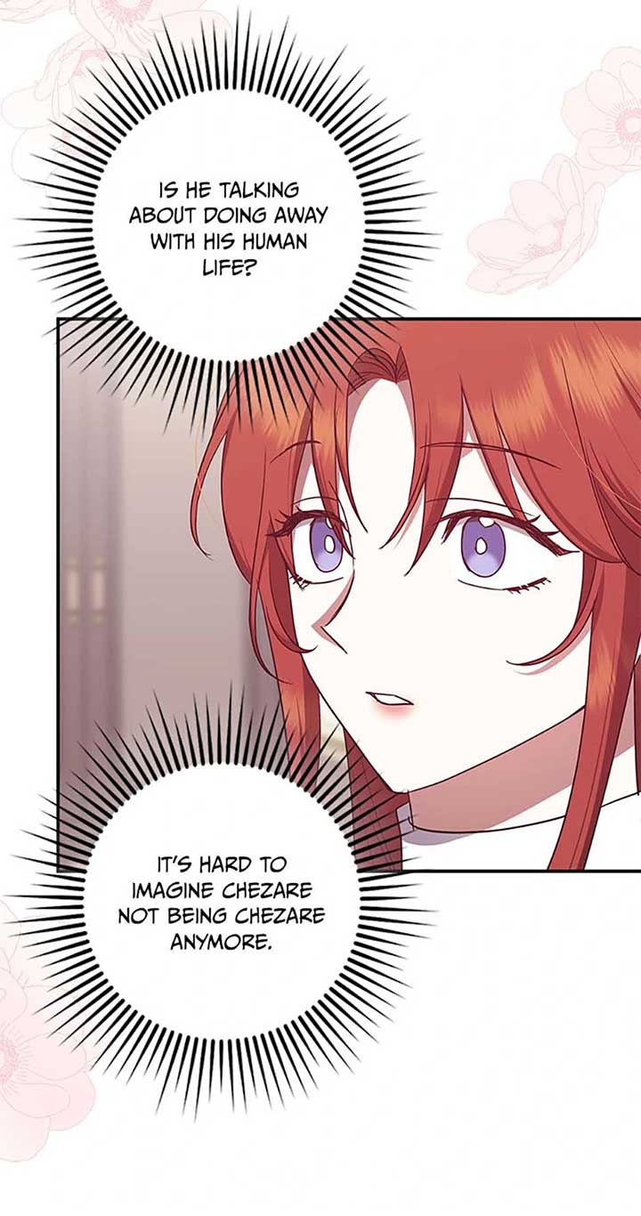 The Abandoned Bachelorette Enjoys Her Simple Life Chapter 82 - Page 26