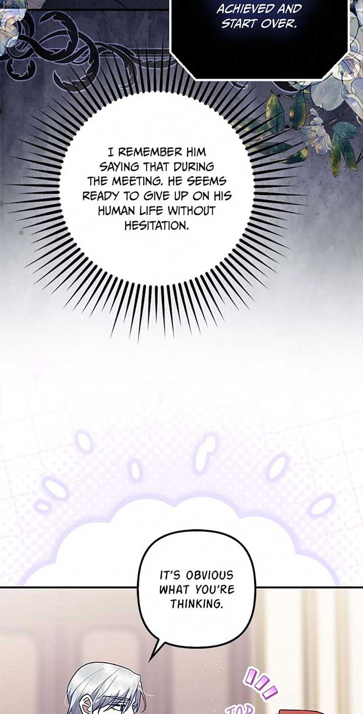 The Abandoned Bachelorette Enjoys Her Simple Life Chapter 82 - Page 28