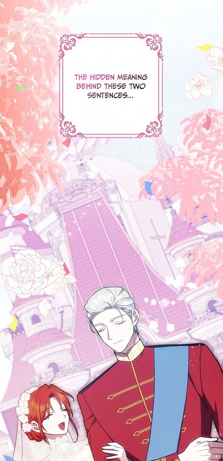 The Abandoned Bachelorette Enjoys Her Simple Life Chapter 82 - Page 36