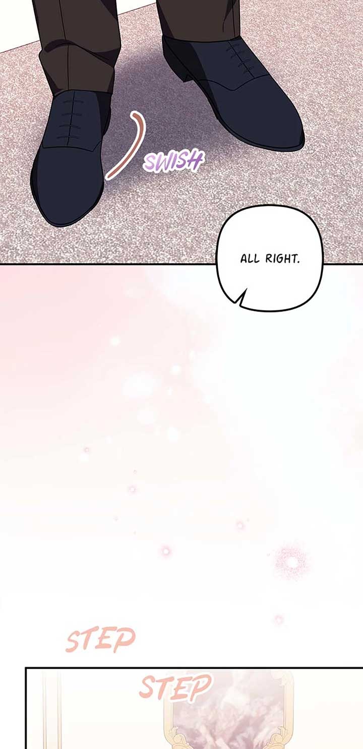 The Abandoned Bachelorette Enjoys Her Simple Life Chapter 82 - Page 40