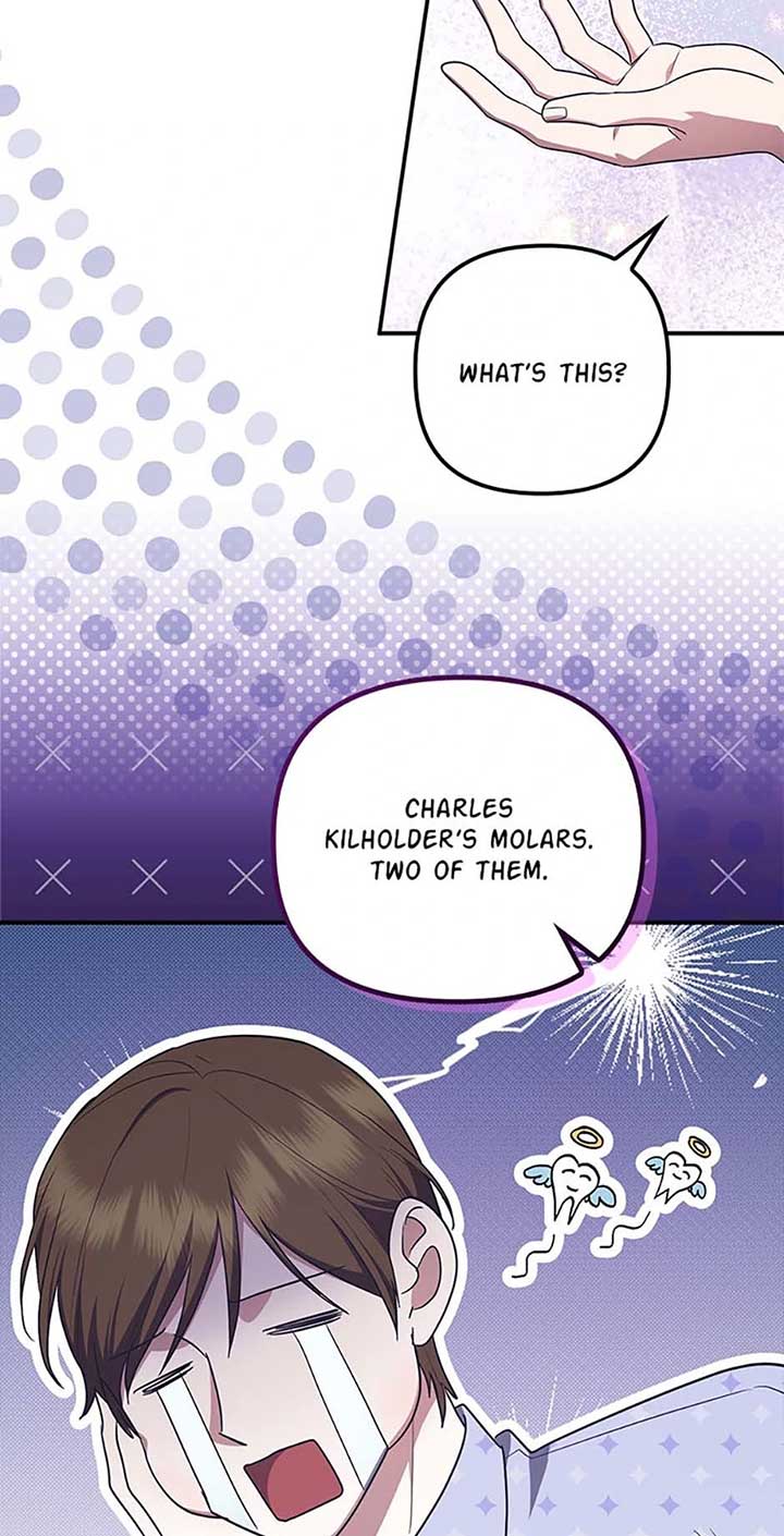 The Abandoned Bachelorette Enjoys Her Simple Life Chapter 82 - Page 66